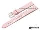 Uhrenarmband \