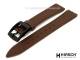 Uhrenarmband \