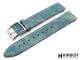 Uhrenarmband \