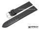 Uhrenarmband \