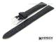 Uhrenarmband \
