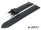 Uhrenarmband \