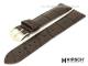 Uhrenarmband \