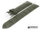 Uhrenarmband \