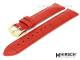 Uhrenarmband \
