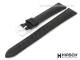 Uhrenarmband \