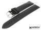 Uhrenarmband XL \