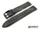 Uhrenarmband \