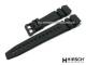 Uhrenarmband \