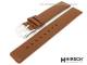 Uhrenarmband \