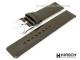 Uhrenarmband \
