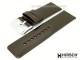Uhrenarmband \