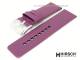 Uhrenarmband \