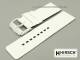 Uhrenarmband \
