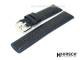Uhrenarmband \