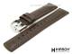 Uhrenarmband \