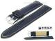Uhrenarmband \