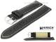 Uhrenarmband \