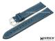 Uhrenarmband \