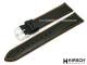 Uhrenarmband \