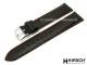Uhrenarmband \