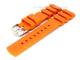 Uhrenarmband \