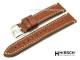 Uhrenarmband \