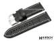 Uhrenarmband \