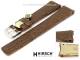 Uhrenarmband \