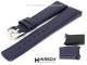 Uhrenarmband \