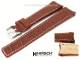 Uhrenarmband \