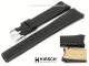 Uhrenarmband \
