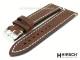 Uhrenarmband \