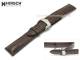 Uhrenarmband \