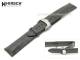 Uhrenarmband \