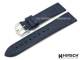 Uhrenarmband \