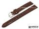 Uhrenarmband \