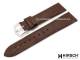 Uhrenarmband \