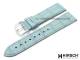 Uhrenarmband \