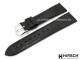 Uhrenarmband \