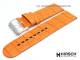 Uhrenarmband \