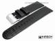 Uhrenarmband \