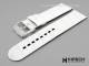 Uhrenarmband \