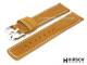 Uhrenarmband \