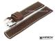 Uhrenarmband \