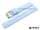 Uhrenarmband \