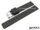 Uhrenarmband \