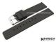 Uhrenarmband \