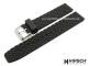 Uhrenarmband \