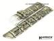 Damen-Uhrarmband \